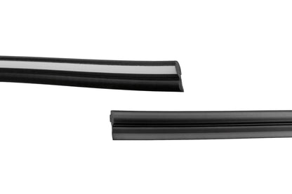 2017-2022 Kia Niro Windshield Molding