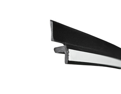 2018-2023 Toyota C-HR Windshield Molding