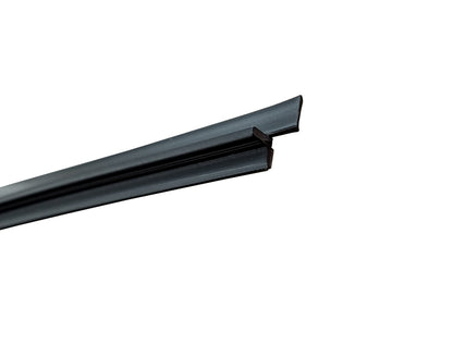 2018-2023 Toyota C-HR Windshield Molding