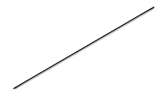 2018-2026 Toyota Camry Windshield Molding