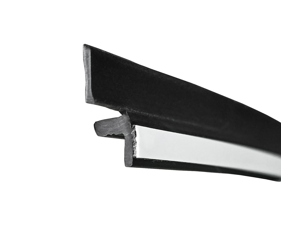 2018-2026 Toyota Camry Windshield Molding