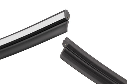 2018-2022 Hyundai Accent Windshield Molding