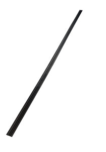 2019-2023 Hyundai Santa Fe Windshield Molding
