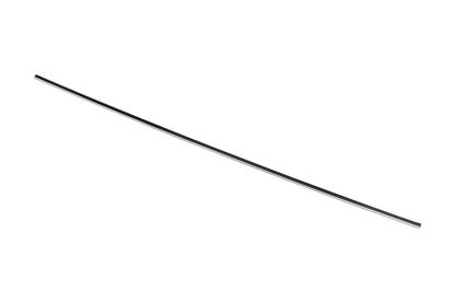 2019-2026 BMW X5 & X7 Windshield Molding