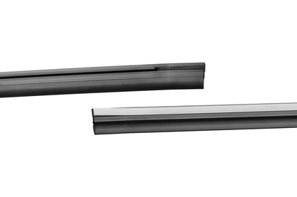 2019-2026 BMW X5 & X7 Windshield Molding