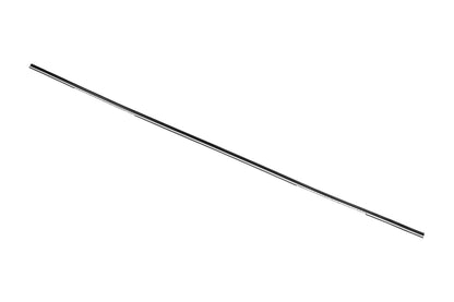 2020-2025 Kia Telluride Windshield Molding