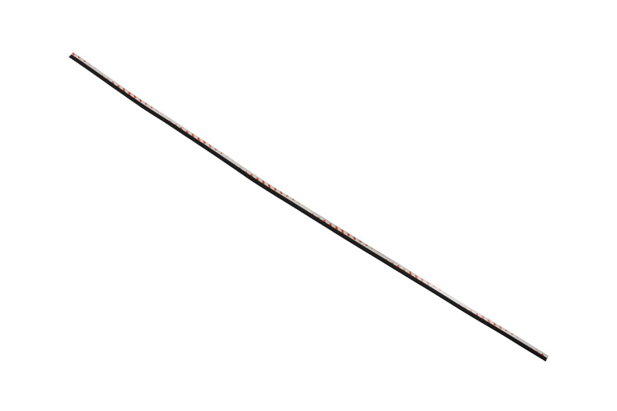 2020-2025 Hyundai Palisade Windshield Molding
