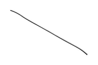 2020-2026 Hyundai Sonata Windshield Molding