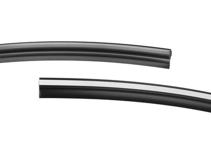 2020-2026 Hyundai Sonata Windshield Molding