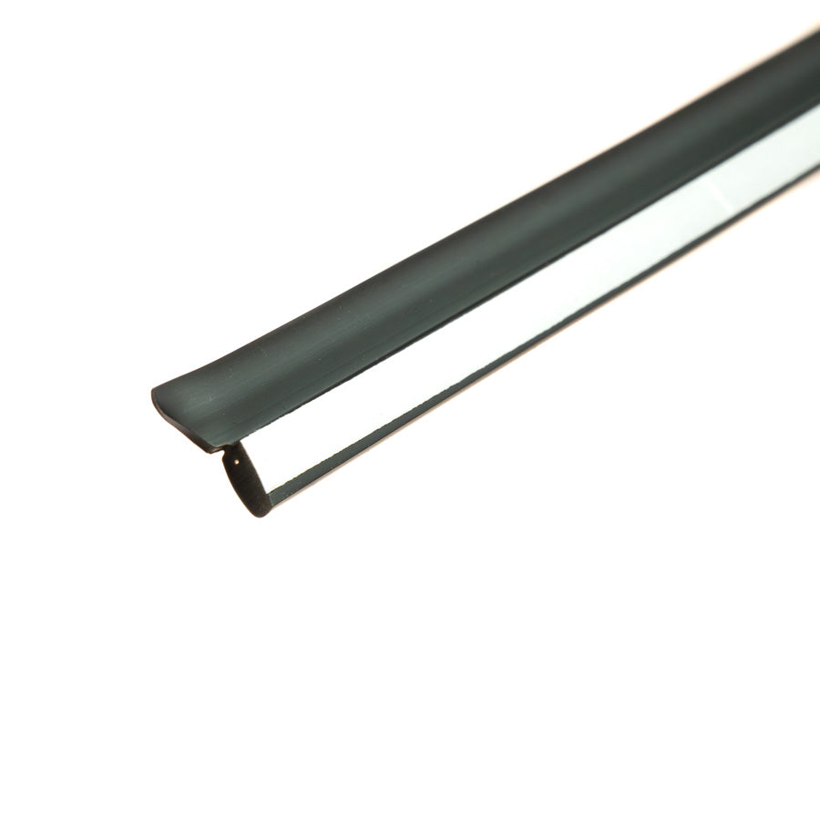 2021-2026 Genesis GV80 Windshield Molding
