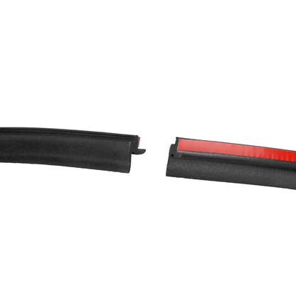 2021-2025 Acura TLX Windshield Molding