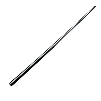 2021-2024 Toyota Venza Windshield Molding