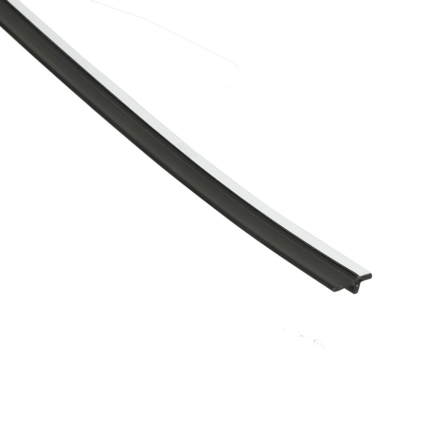2021-2024 Toyota Venza Windshield Molding