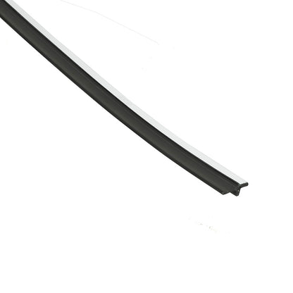 2021-2024 Toyota Venza Windshield Molding