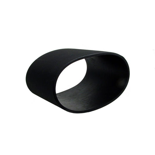 Fresh Air Duct Seal For Mercury Mercury 1949-1951, Monterey 1950-1951; VH 102-A