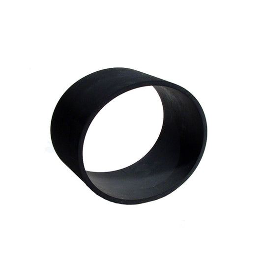 Carburetor Intake Seal Sleeve For Jaguar 3.8 1965-1966, 420 1967; VH 102-C