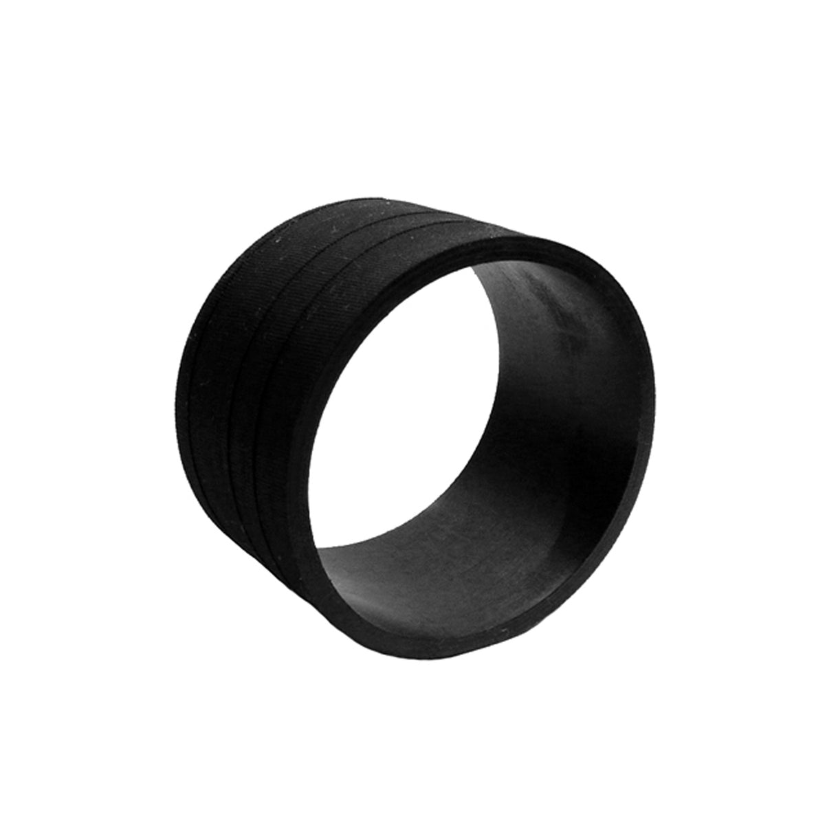 Carburetor Intake Seal Sleeve-Hard rubber For Jaguar Mark X 1963-1966; VH 102-D