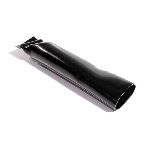 Air Conditioning Evaporation Drain Tube For Chevrolet Impala 1959-1963; VH 102-G