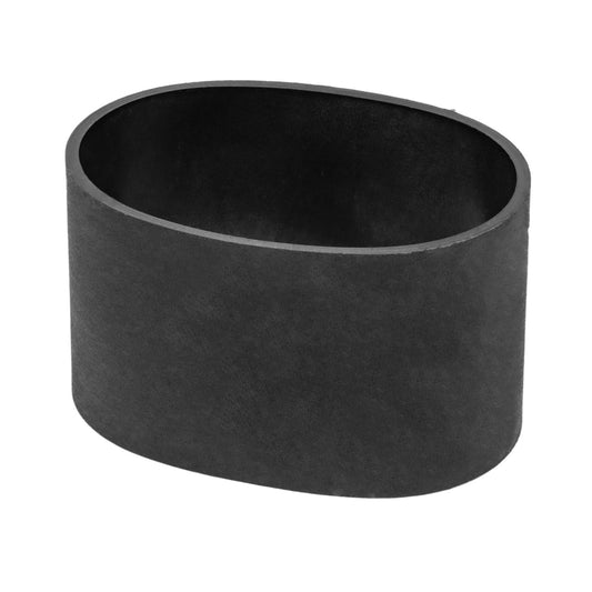 Air Distribution Duct Seal For Oldsmobile 88 1950, Deluxe 88 1951-1953; VH 106