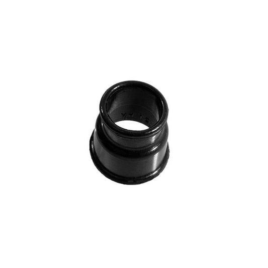 Vent Hose Boot 3/4" I.D, 1-1/4" O.D, Small; VH 10