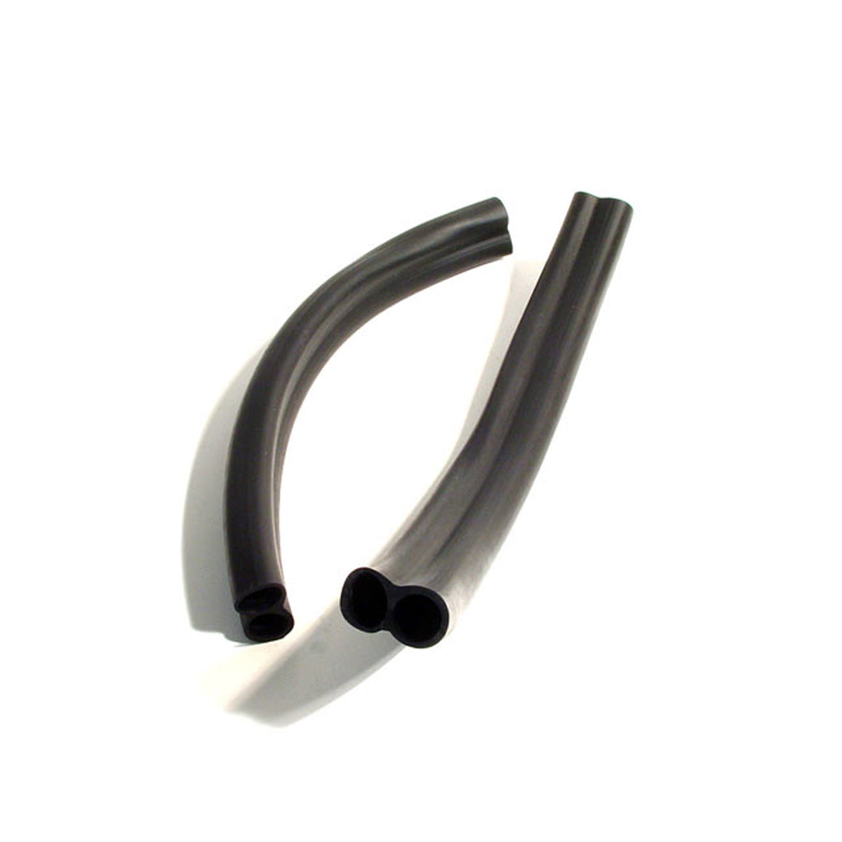 Rubber Conduit (hose) For Oldsmobile Custom Cruiser, Special 1946-1947; VH 300