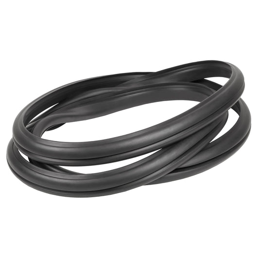Side Window Seal For Chevrolet Blazer 1969-1972; VQT 1969