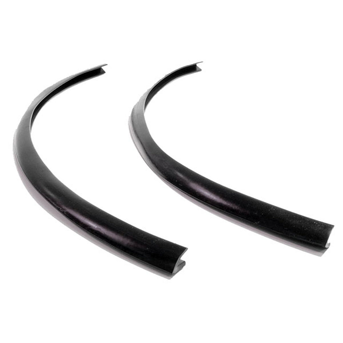 Vertical Seal, Vent Window For Ford Custom 500 1968, Customline 1952-56; VS 6/FT