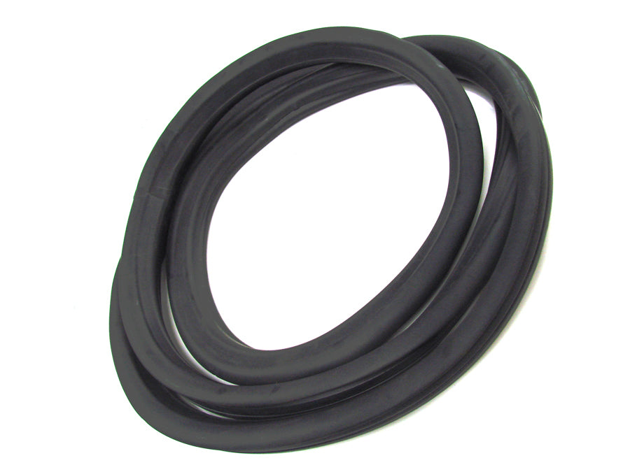 Rear Window Seal For Nissan 620 1975-1979, 620 Pickup 1972-1974; VWS 0130-R