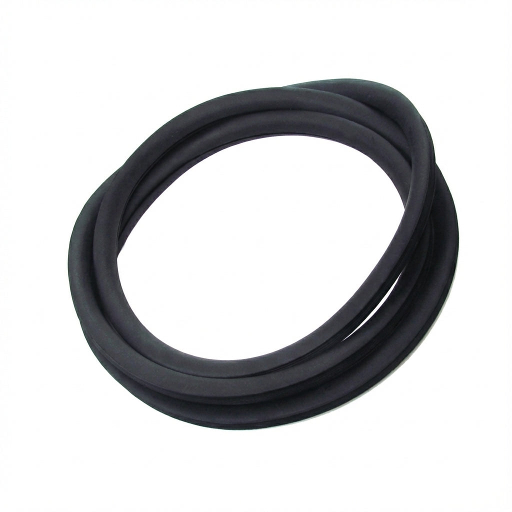 Multi-Purpose Seal For International A100 Truck 1957, A102 1957; VWS 0142