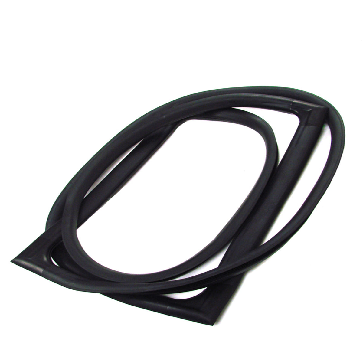 Multi-Purpose Seal For International A100 Truck 1958, A102 1958; VWS 0534