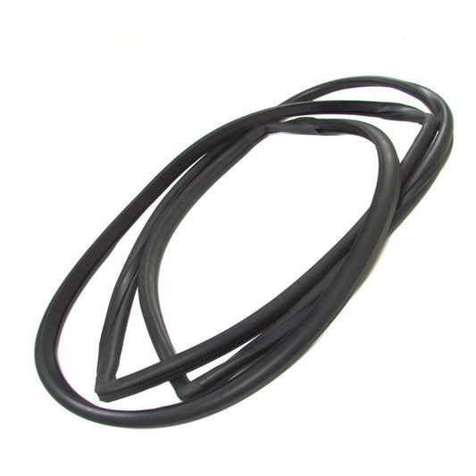 Vulcanized Windshield Seal For Buick Electra 1963-1964, Invicta 1963; VWS 0631
