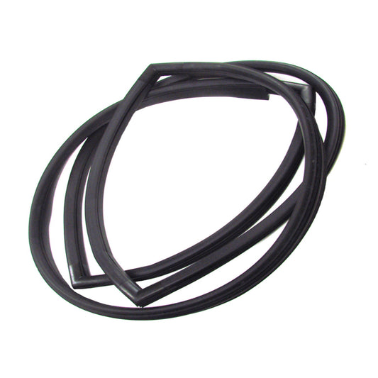 Vulcanized Windshield Seal For American Motors American 1966-1968; VWS 0646