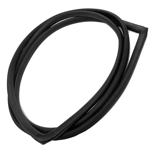 Windshield Seal For Dodge D100 Pickup 1968-1971, D100 Series 1961-1967; VWS 2720
