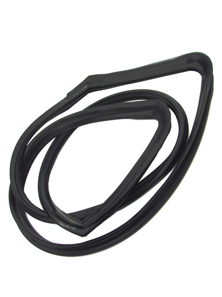 Rear Window Seal For Dodge Dart 1962, Plymouth Belvedere, Fury 1962; VWS 3120-R