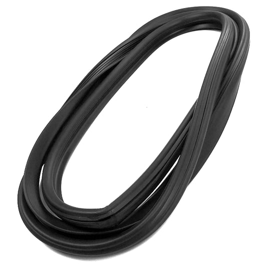 Windshield Seal For Ford F-100 1961-1966, F-1000 1961-1966; VWS 3304-B