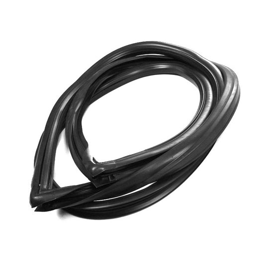 Windshield seal For Chevrolet C10 Pickup, C10 Suburban 1967-1972; VWS 7313
