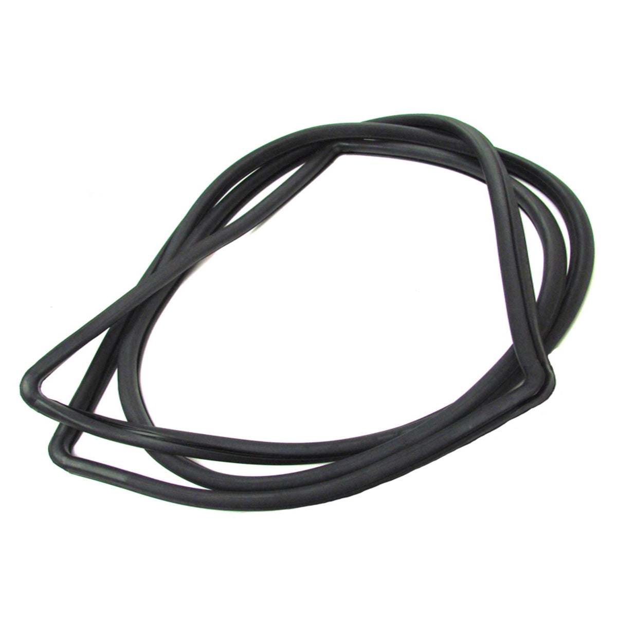 Windshield Gasket For Cadillac Eldorado 1961-1964, Series 62 1961-1964; VWS 7361