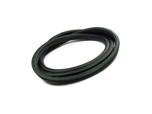 1967-1972 Ford F100, F250, F350 pickup truck new rear window seal