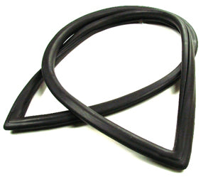 1967-1968 Chevrolet/GMC Pickup Rear Window Seal