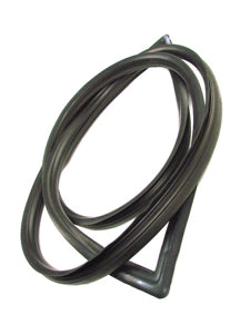 1973-1991 Chevrolet & GMC Pickup Rear Window Seal