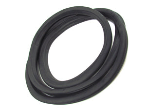 1972-1979 Nissan 620 Pickup Rear Window Seal