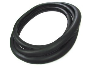 1965-1977 Volkswagen Beetle/Super Beetle Windshield seal