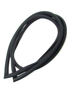 1965-1972 Nissan 520 & 521 Pickup Windshield Seal