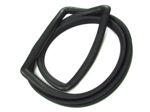 1980-1986 Nissan 720 Pickup Rear Window Seal
