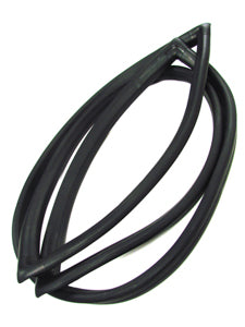 1968-1973 Nissan 510 Sedan 2dr Windshield Seal