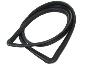 1989-1995 Toyota Pickup 2dr Rear Window Seal