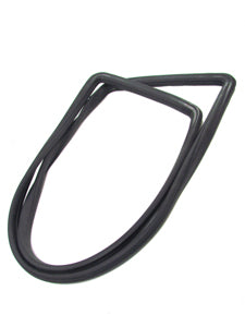 1984-1988 Toyota Pickup 2dr Rear Window Seal