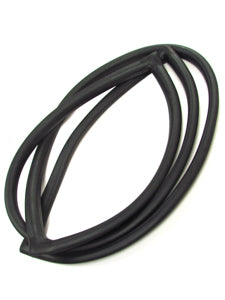 1972-1979 Nissan 620 2dr Windshield Seal