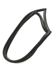 1986-1997 Nissan D21/Pickup 2dr Rear Window Seal