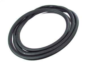 1953-1955 Ford F-Series Pickup 2dr Windshield seal